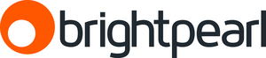 Brightpearl Launches Real-Time Inventory and Listings Management to eBay Sellers