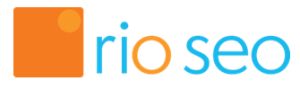 Rio SEO-s Local Listing Management Software Integrates With Infogroup-s Bulk Update Service