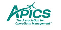 What Makes a Supply Chain Successful? New Research Initiative From the APICS Foundation and Michigan State University to Redefine the Future of Global Supply Chain Management