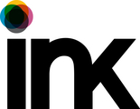 Ink Launches Development Framework for People to Instantly Access and Move Content Across iOS Applications