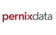 PernixData Named a 2013 Emerging Vendor by CRN