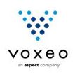 Aspect and Voxeo to Make Industry Debut at SpeechTEK 2013