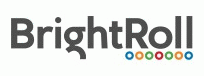 Kellogg Selects BrightRoll as Its Digital Video Advertising Platform Partner