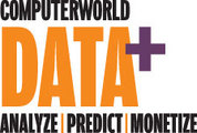 Leading Big Data Providers & IT Leaders to Gather at Computerworld-s Data+ Conference to Discuss Analyzing, Predicting & Monetizing Big Data