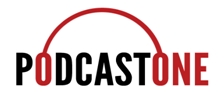 PodcastOne Teams Up With Abacast and Hits Target