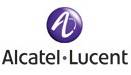 Alcatel-Lucent Announces Amendments to Alcatel-Lucent USA Inc.-s Senior Secured Credit Facilities