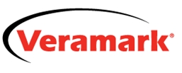 VeraSMART(R) Wireline and Wireless Call Accounting Now Featured Within Ingram Micro-s US Solution Centers