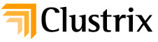 Clustrix Raises $10 Million in Series D Financing Round Led by HighBar Partners