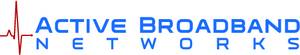 Active Broadband Networks Unveils Software-Defined Networking (SDN) Controller for Transforming Broadband Service Management