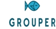 Grouper and TiVo Partner to Put TV and Movies Front and Center of the Social Scene