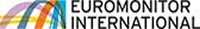 Euromonitor International Launches New Business Research Database for Public and College Libraries