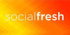 Media Alert: SocialFresh Returns to San Diego With the Heavy Hitters of Social Media