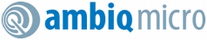 Ambiq Micro Closes $10M Series B Funding Led by Austin Ventures