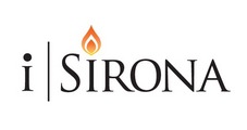 iSirona Named to Inc. 500 List of Nation-s Fastest Growing Private Companies for Second Consecutive Year