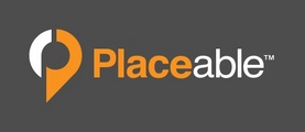 LocationInsight Rebrands as Placeable and Solves the Dirty Location Data Epidemic Currently Diminishing Large Advertiser Results