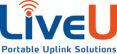 iStreamPlanet Teams Up With LiveU to Provide Multiscreen Live Video Solutions for Online Broadcasters