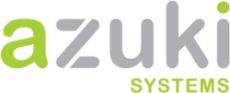 MEDIA ADVISORY: Azuki Systems Sponsors “Multiscreen Strategies for IPTV Operators” Webinar With Industry Leading Panel