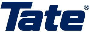 Tate(R) Partners With Interface, Inc. to Bring New Options to PosiTile(R) Carpet Tile Solution for Access Floors