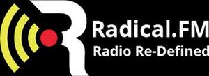 Radical.FM Launches iOS App as First Step in Rollout of World-s Most Accurate and Comprehensive Streaming Radio