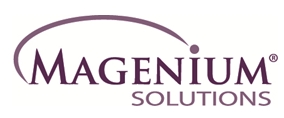 Magenium Solutions Named to Inc. 500|5000-s List of Fastest-Growing Companies