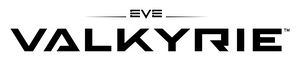 CCP Games Announces EVE: Valkyrie