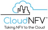 Metaswitch Networks Adds Expertise to CloudNFV