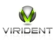 Virident Systems Demonstrates Server-Side Flash Solutions at VMworld 2013