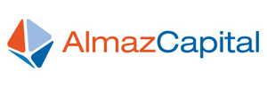 Almaz Capital Expands Silicon Valley Team