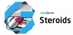 AppGyver Steroids.js Closes the Performance Gap Between HTML5 and Native Apps