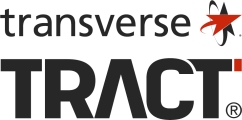 Transverse Joins Rackspace Cloud Tools Marketplace