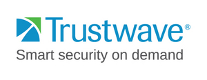 Trustwave and TNS Team to Help Businesses Protect Payment Card Data