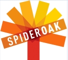 SpiderOak Named Privacy by Design Ambassador