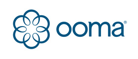 Ooma Awarded Patent for 911 Alerts Feature