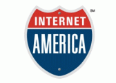 Internet America Names New CFO and CAO