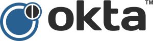 Okta Announces Cloud Identity Solution for SharePoint-Based Customer and Partner Portals