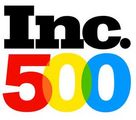 / CORRECTION – DataXu Tops Inc. 500 as #1 Fastest Growing Advertising & Marketing Company