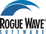 Rogue Wave Software Acquires Enterprise Open Source Vendor OpenLogic(R)