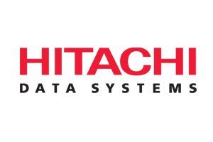 Hitachi Data Systems Delivers Simplified Data Center Management of Virtual Environments for oXya