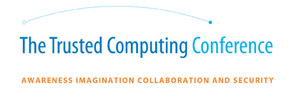 The Trusted Computing Conference Announces Dark Reading and InfoSecurity as Media Sponsors