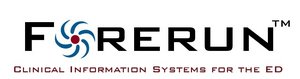 Forerun-s Products Receive 2014 ONC Hit Certification