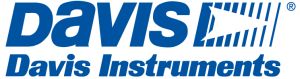 Davis Instruments Introduces Vantage Connect, Innovative Remote Weather Monitoring Using Cellular Technology