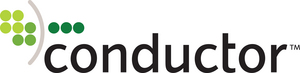 Conductor Ranked in the Top 50 of America-s Fastest-Growing Private Companies by Inc. Magazine