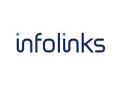 Wix Selects Infolinks- GetTraffic App for Their New App Market