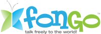 Fongo-s Mobile Application Used by Hundreds of Thousands of Canadians Just Got Much, Much Better!