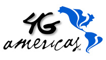 4G Americas Provides Global Deployment List of 200 Commercial LTE Networks