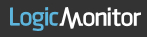 LogicMonitor to Exhibit New IT Monitoring Capabilities at VMworld 2013