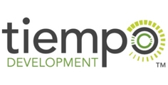 Tiempo Development-s 3rd Straight Year on Inc. 500/5000 List