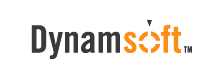 Dynamsoft Updates Web TWAIN SDK With Native Scanning for Mac OS X