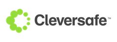 Panzura Enters Strategic Reseller Relationship With Cleversafe