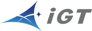 iGT-s Bandwidth Timeslot Correlator Provides Visibility Into Network Statistics to Enhance Bandwidth Optimization